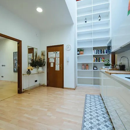 Homeyseville-amazing Views Cathedral Tomas De Ibarra - 8 Pax, Parking Optional Daire *