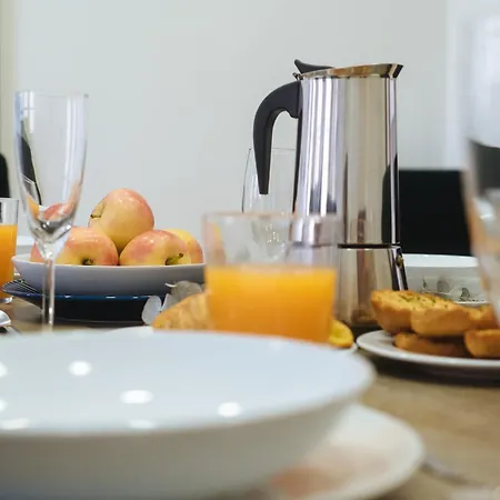 شقة Homeyseville-amazing Views Cathedral Tomas De Ibarra - 8 Pax, Parking Optional إشبيلية